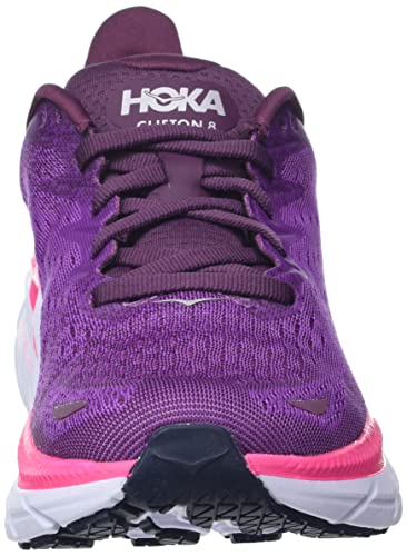 Grape Wine / Beautyberry