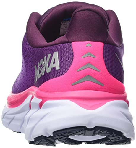 Grape Wine / Beautyberry