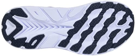 Grape Wine / Beautyberry