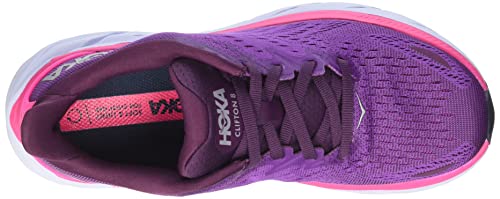 Grape Wine / Beautyberry