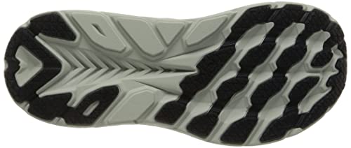 Sun Baked / Shell Coral