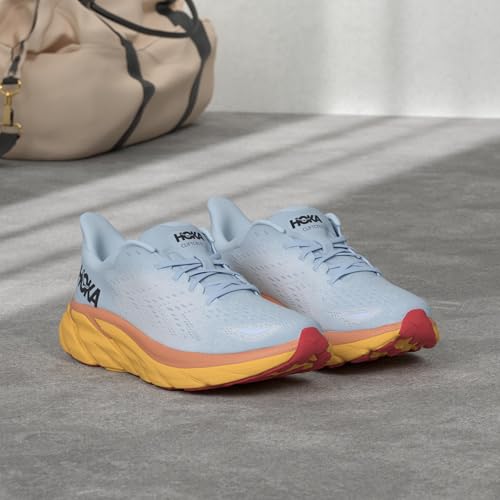 Summer Song / Ice Flow