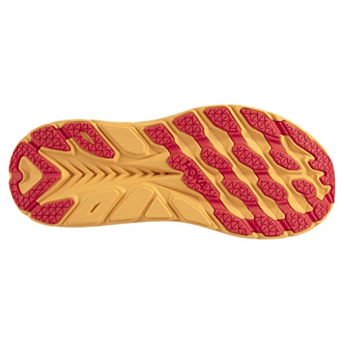 Summer Song / Ice Flow