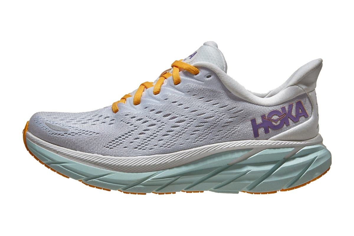 Blanc De Blanc / White