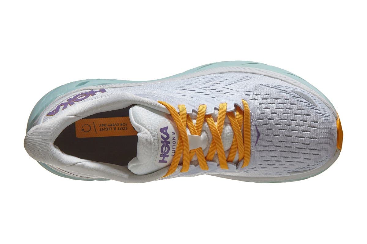 Blanc De Blanc / White