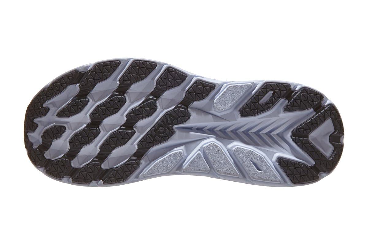 Blue Graphite / Ibis Rose