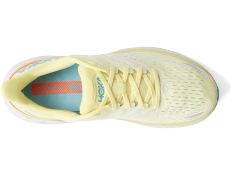 Yellow Pear/Sweet Corn