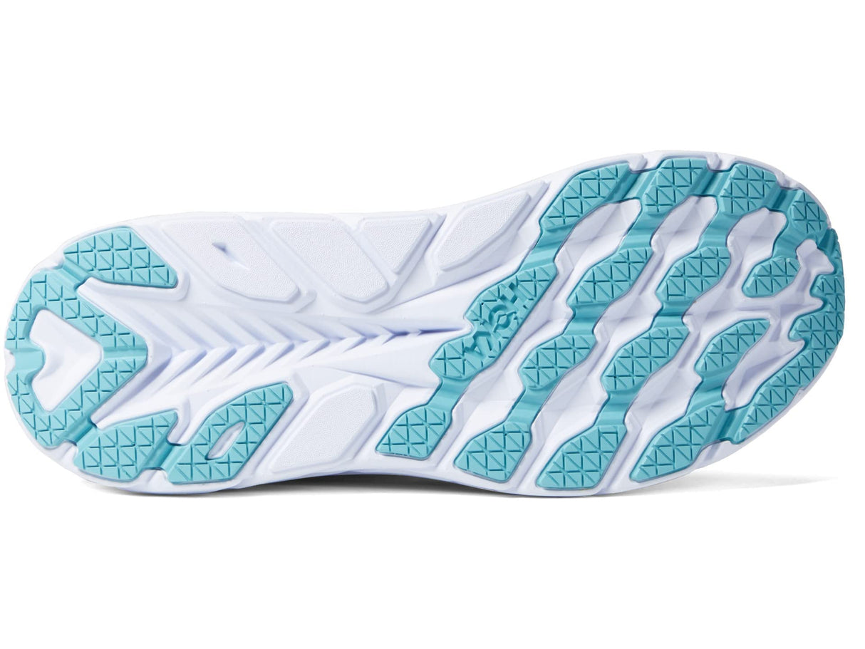 Yellow Pear/Sweet Corn