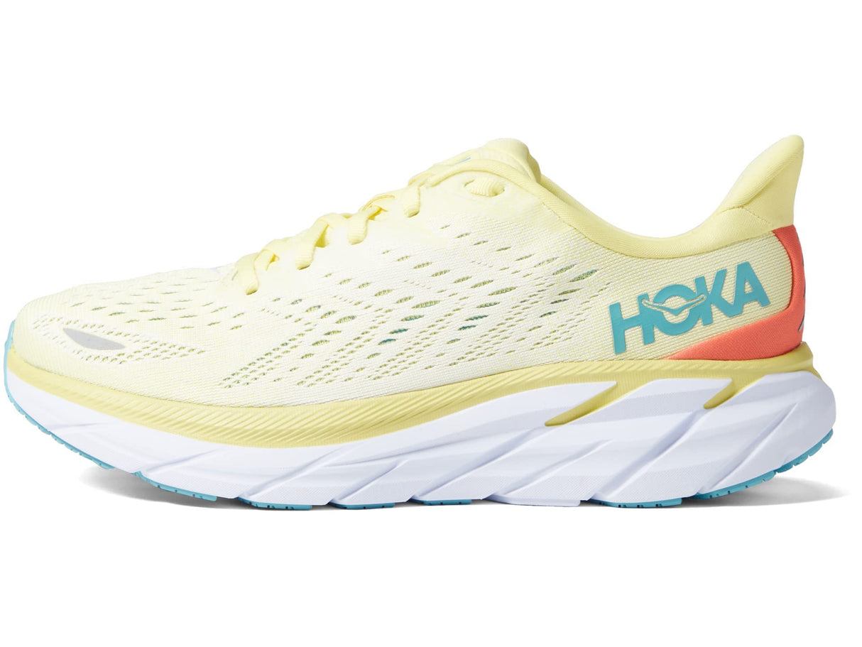 Yellow Pear/Sweet Corn