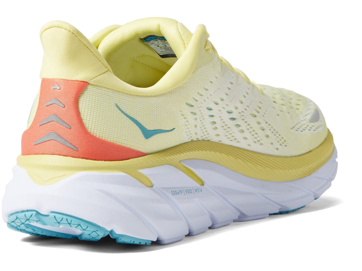 Yellow Pear/Sweet Corn