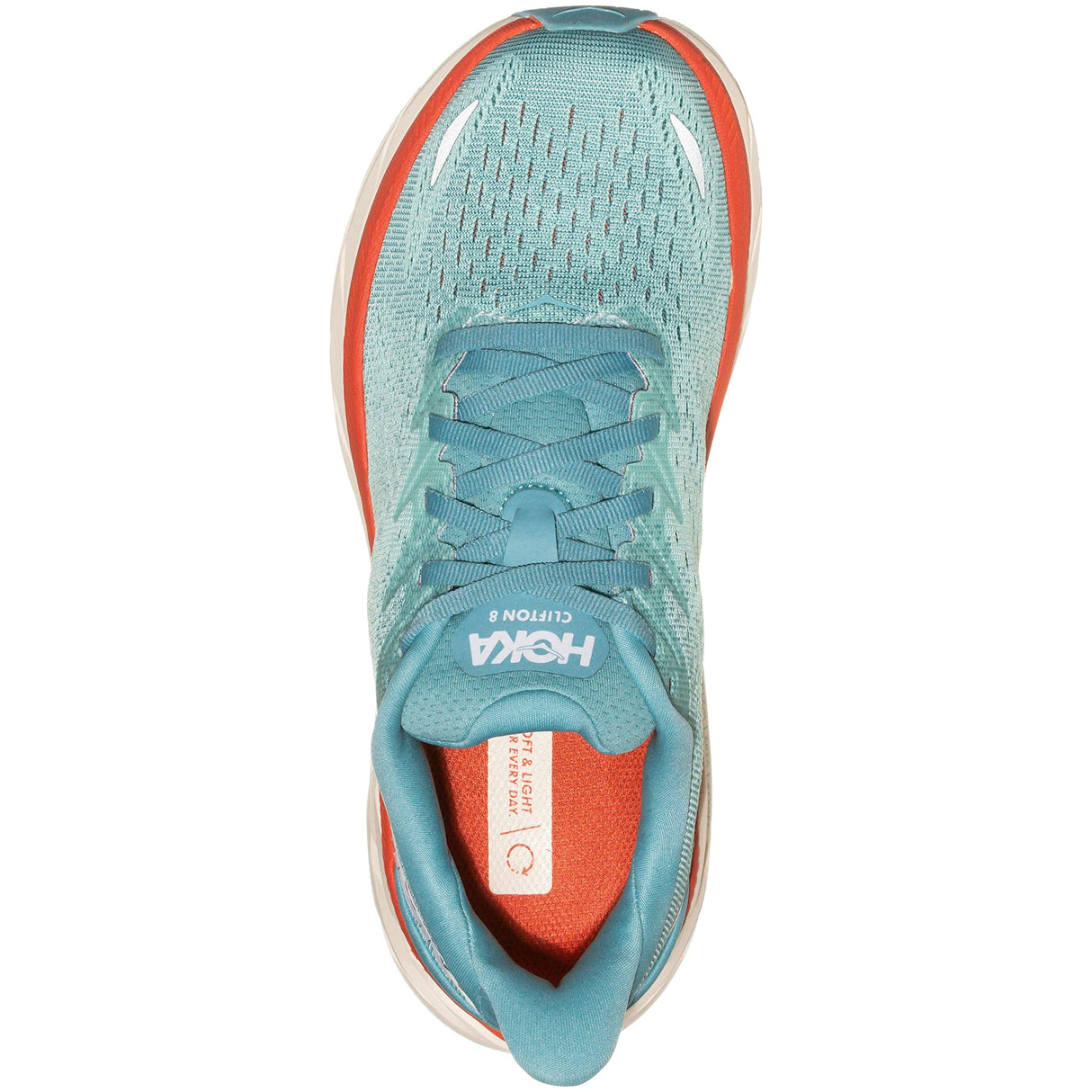 Aquarelle / Eggshell Blue