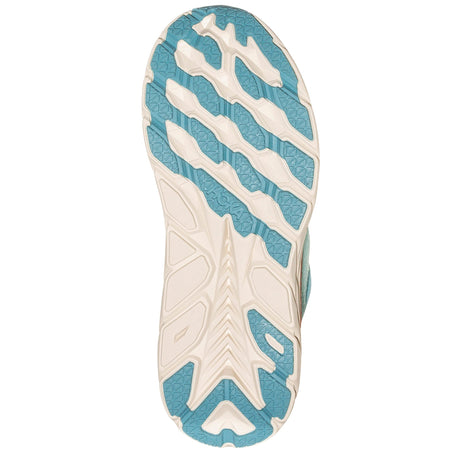 Aquarelle / Eggshell Blue