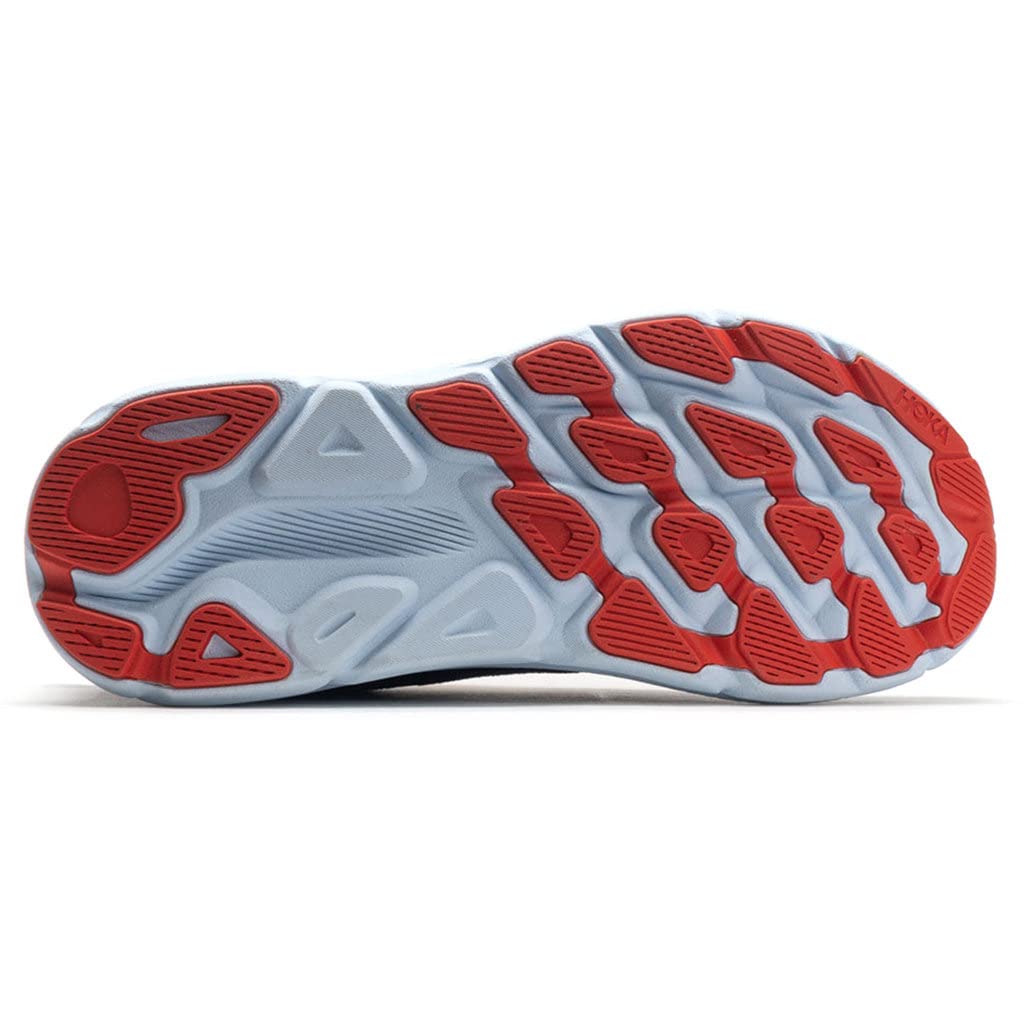 Bellwether Blue / Dazzling Blue