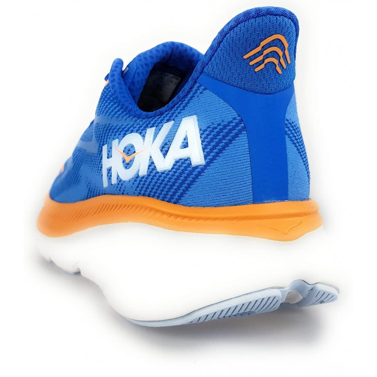 Coastal Sky / All Aboard