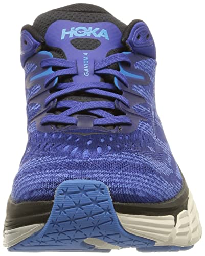 Bluing / Blue Graphite