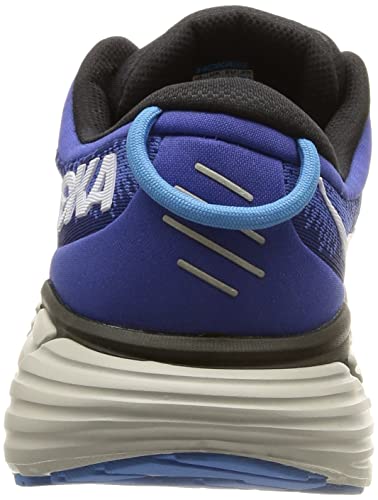 Bluing / Blue Graphite