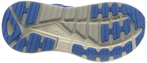 Bluing / Blue Graphite