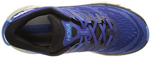 Bluing / Blue Graphite