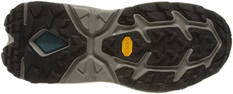 Blue Coral / Blue Graphite