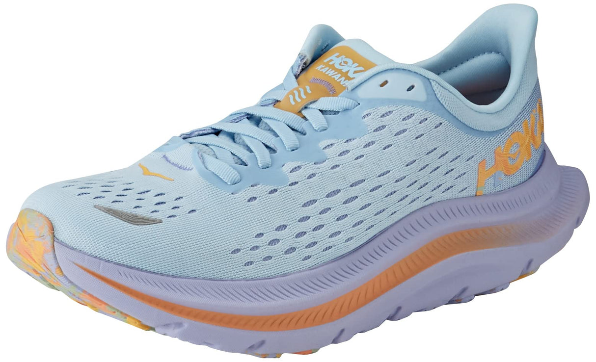 Summer Song / Baby Lavender