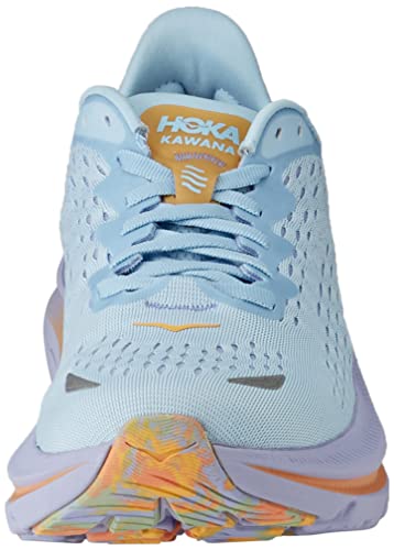 Summer Song / Baby Lavender