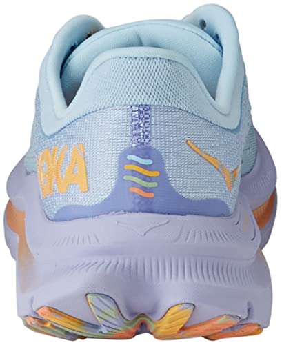 Summer Song / Baby Lavender