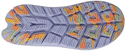 Summer Song / Baby Lavender