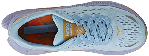 Summer Song / Baby Lavender