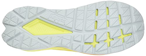 Radiant Yellow / Evening Primrose