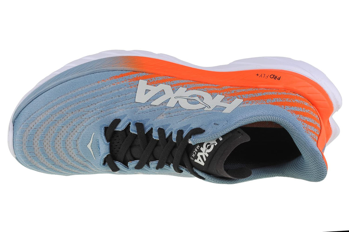 Mountain Spring / Puffin'S Bill