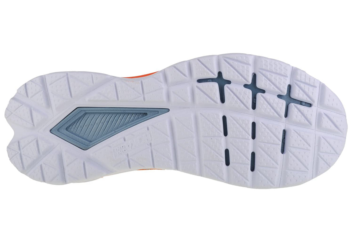 Mountain Spring / Puffin'S Bill