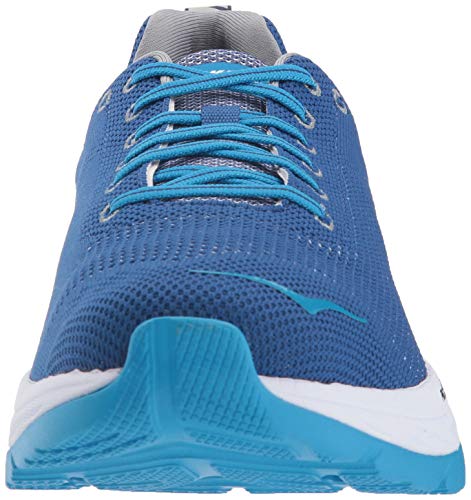 True Blue / Blueprint