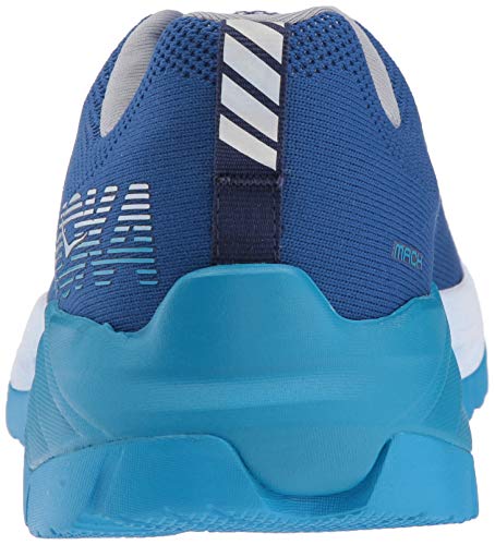 True Blue / Blueprint