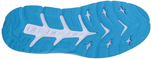 True Blue / Blueprint