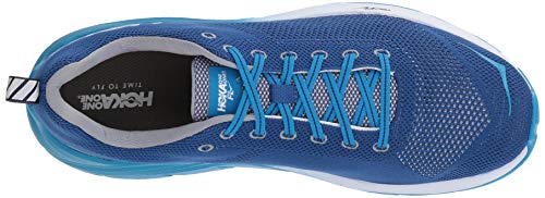 True Blue / Blueprint