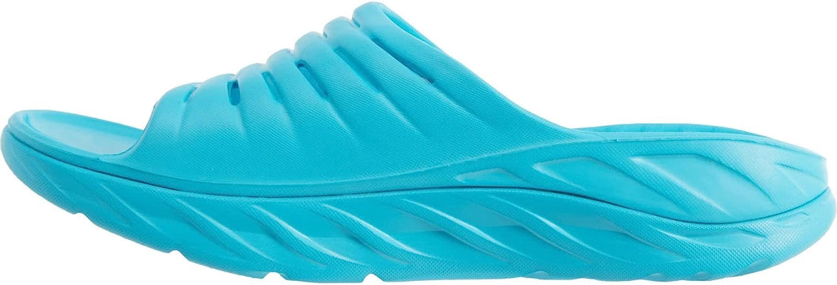 Scuba Blue / Bellwether Blue