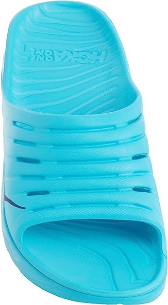 Scuba Blue / Bellwether Blue