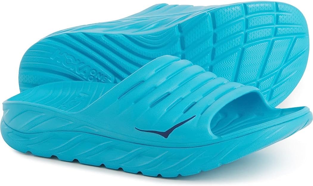 Scuba Blue / Bellwether Blue