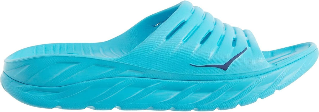 Scuba Blue / Bellwether Blue