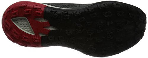 Formula One/Black