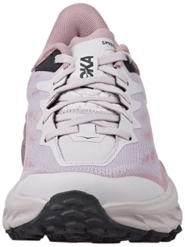 Elderberry / Lilac Marble