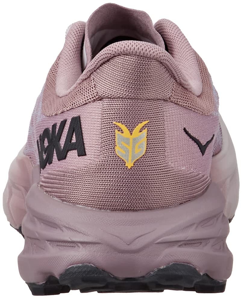 Elderberry / Lilac Marble