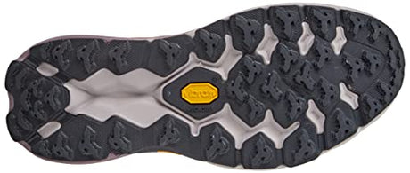 Elderberry / Lilac Marble