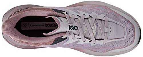 Elderberry / Lilac Marble