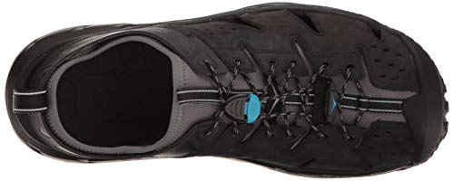 Anthracite / Black