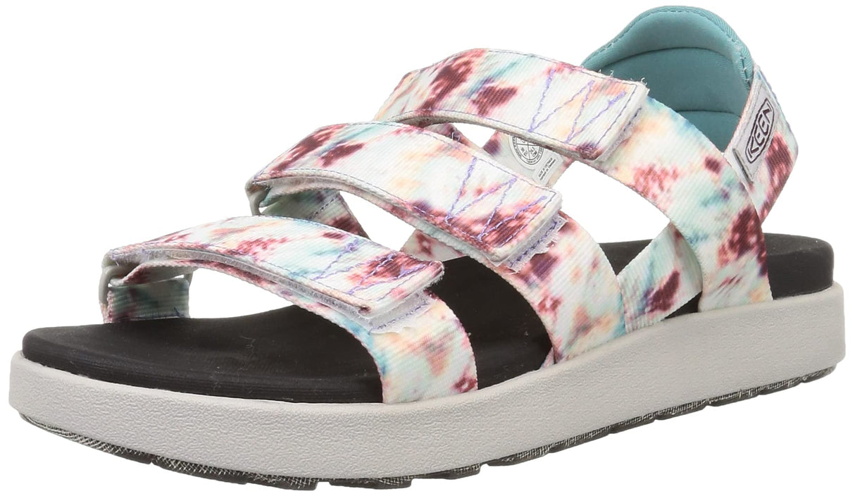 Andorra/Tie Dye