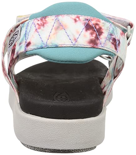 Andorra/Tie Dye