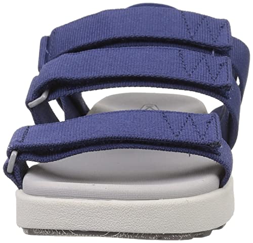 Blue Depths/Bright Cobalt
