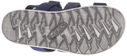 Blue Depths/Bright Cobalt