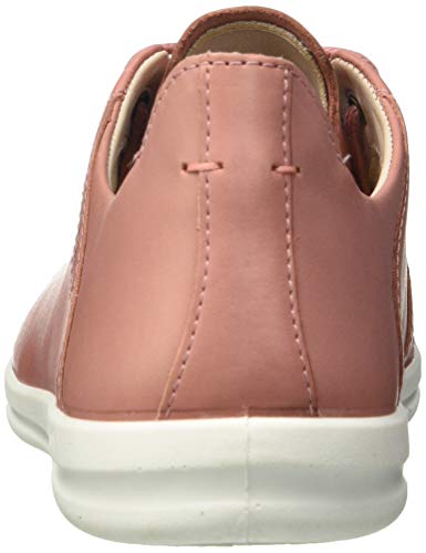 Brick Dust Star White